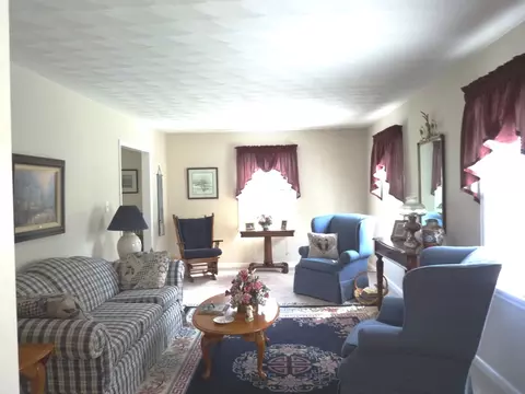 6945 Goff Rd, Roanoke, VA 24019 photo 11