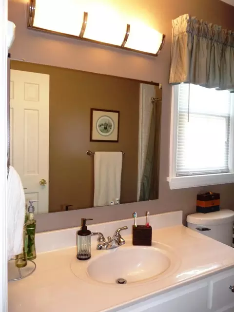 6945 Goff Rd, Roanoke, VA 24019 photo 23