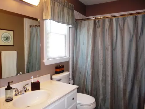 6945 Goff Rd, Roanoke, VA 24019 photo 22