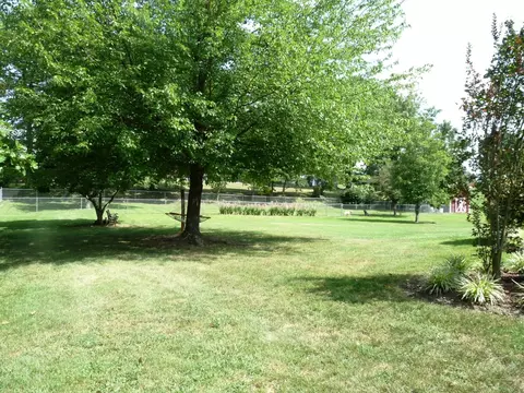 6945 Goff Rd, Roanoke, VA 24019 photo 5