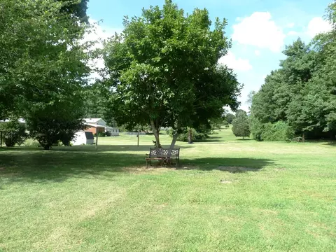 6945 Goff Rd, Roanoke, VA 24019 photo 35