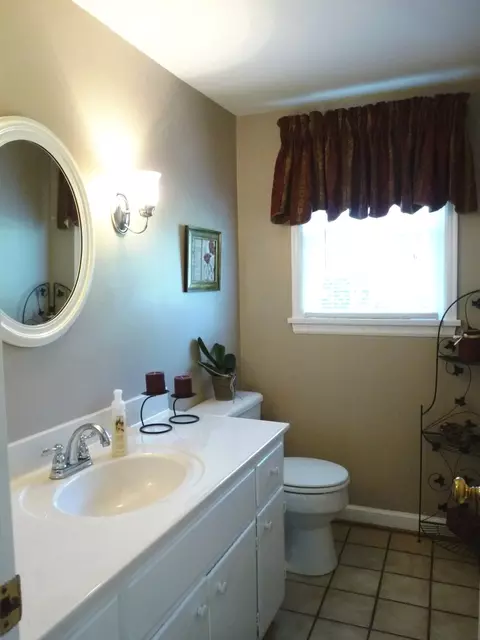 6945 Goff Rd, Roanoke, VA 24019 photo 16