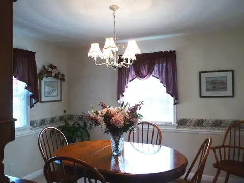 6945 Goff Rd, Roanoke, VA 24019 photo 12