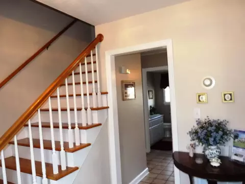6945 Goff Rd, Roanoke, VA 24019 photo 9