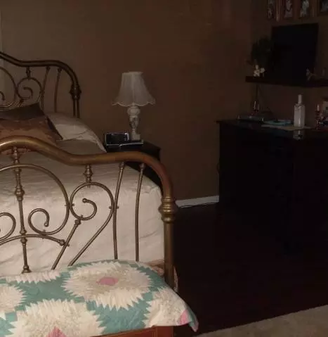 3087 Dry Hill Rd, Ferrum, VA 24088 photo 9