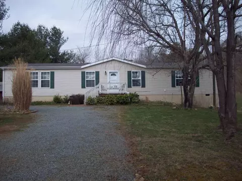 3087 Dry Hill Rd, Ferrum, VA 24088 photo 1