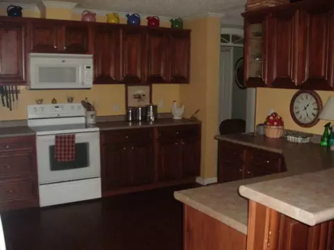 3087 Dry Hill Rd, Ferrum, VA 24088 photo 8