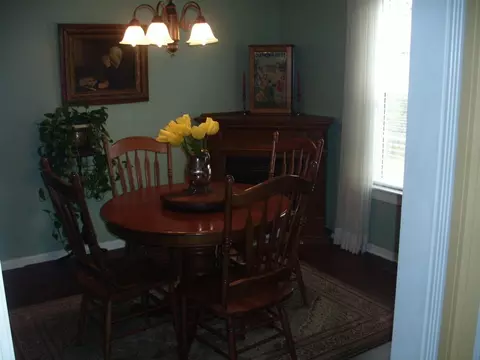 3087 Dry Hill Rd, Ferrum, VA 24088 photo 7