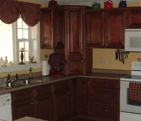 3087 Dry Hill Rd, Ferrum, VA 24088 photo 6
