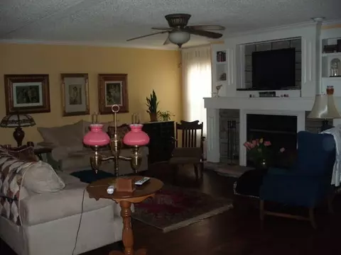 3087 Dry Hill Rd, Ferrum, VA 24088 photo 2