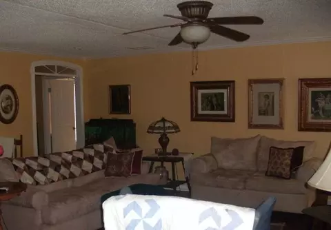 3087 Dry Hill Rd, Ferrum, VA 24088 photo 4