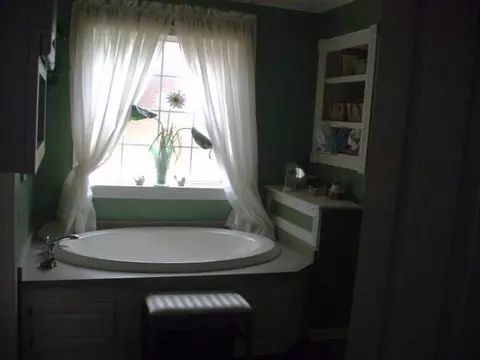 3087 Dry Hill Rd, Ferrum, VA 24088 photo 10