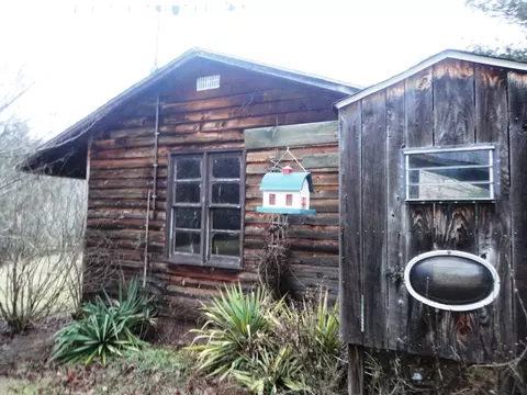 1668 Buffalo Rd, Buchanan, VA 24066 photo 31