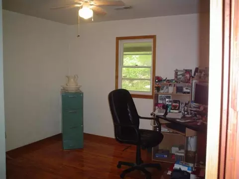 1668 Buffalo Rd, Buchanan, VA 24066 photo 18
