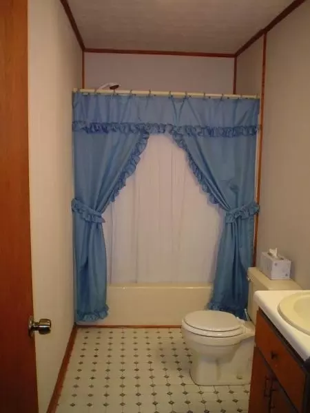 1668 Buffalo Rd, Buchanan, VA 24066 photo 6