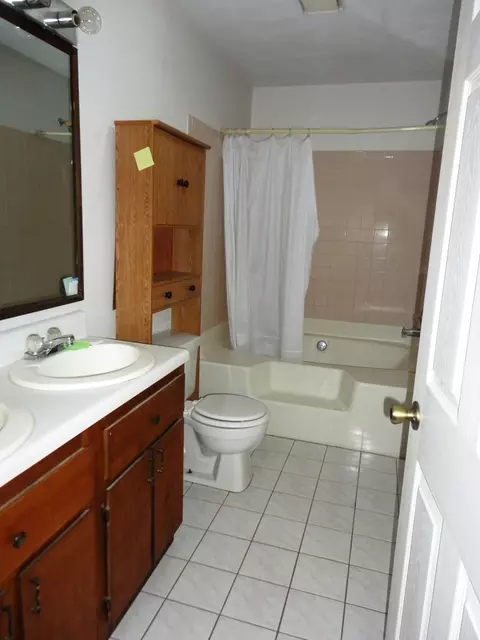 1668 Buffalo Rd, Buchanan, VA 24066 photo 9