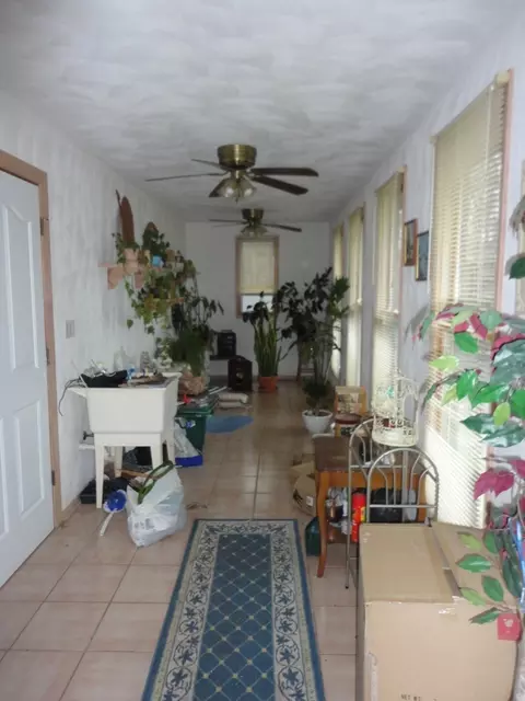 1668 Buffalo Rd, Buchanan, VA 24066 photo 22