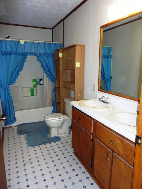 1668 Buffalo Rd, Buchanan, VA 24066 photo 7