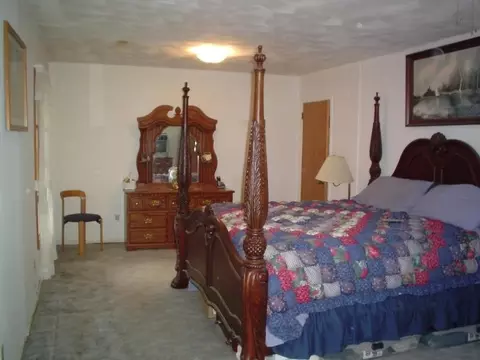 1668 Buffalo Rd, Buchanan, VA 24066 photo 11