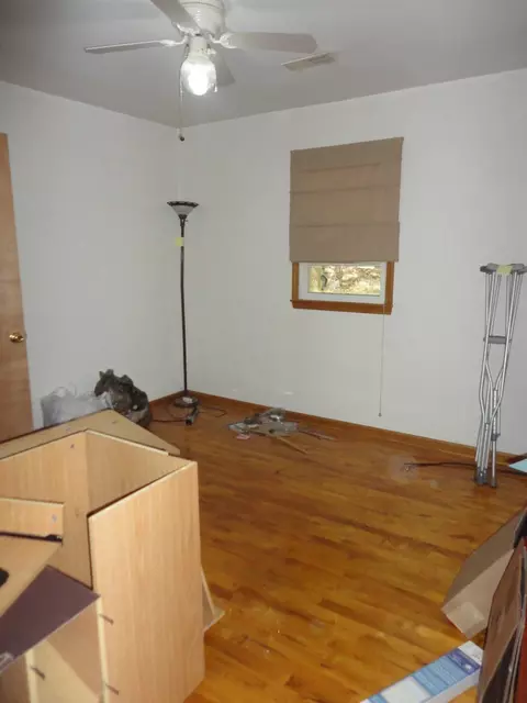 1668 Buffalo Rd, Buchanan, VA 24066 photo 17