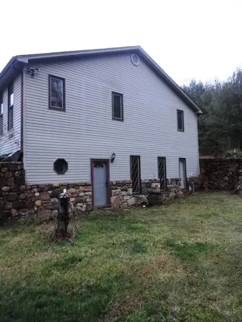 1668 Buffalo Rd, Buchanan, VA 24066 photo 29