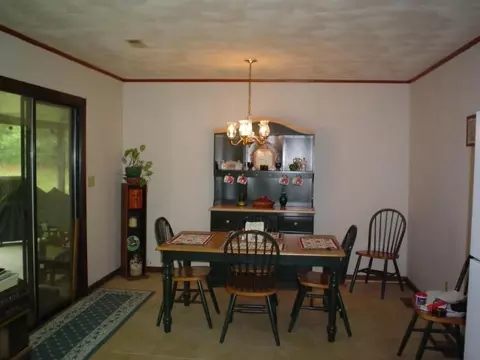 1668 Buffalo Rd, Buchanan, VA 24066 photo 5