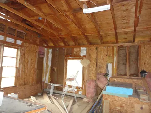 1668 Buffalo Rd, Buchanan, VA 24066 photo 36
