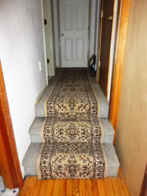 1668 Buffalo Rd, Buchanan, VA 24066 photo 20