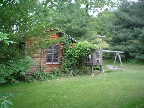 1668 Buffalo Rd, Buchanan, VA 24066 photo 32