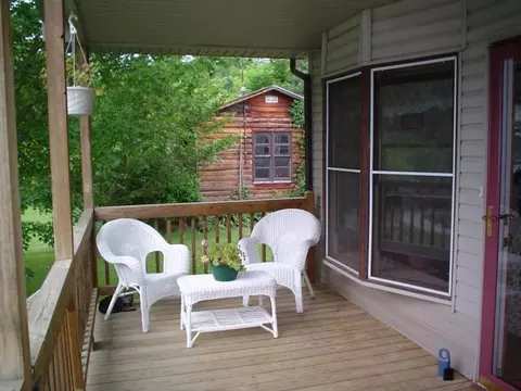 1668 Buffalo Rd, Buchanan, VA 24066 photo 24