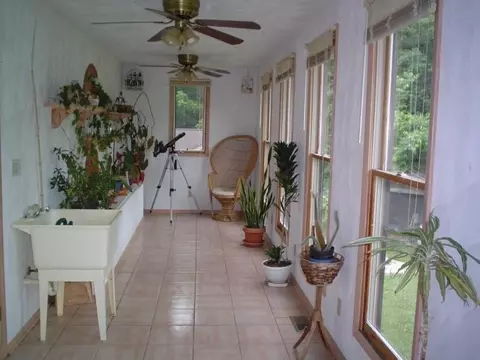 1668 Buffalo Rd, Buchanan, VA 24066 photo 23