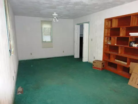 1668 Buffalo Rd, Buchanan, VA 24066 photo 14