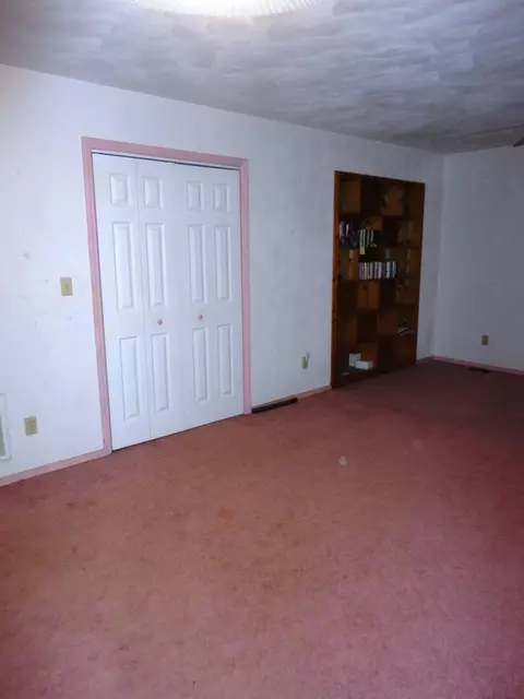 1668 Buffalo Rd, Buchanan, VA 24066 photo 15
