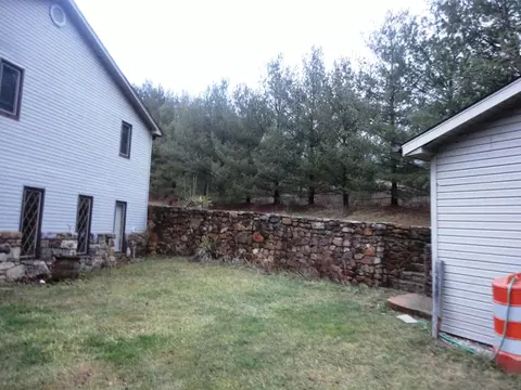 1668 Buffalo Rd, Buchanan, VA 24066 photo 30