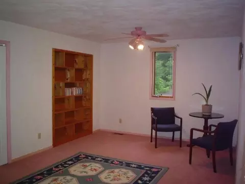 1668 Buffalo Rd, Buchanan, VA 24066 photo 16