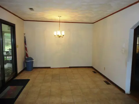 1668 Buffalo Rd, Buchanan, VA 24066 photo 4