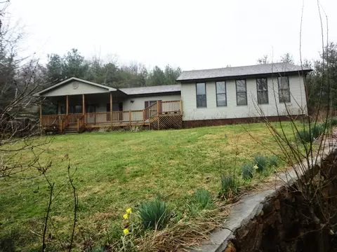 1668 Buffalo Rd, Buchanan, VA 24066 photo 35