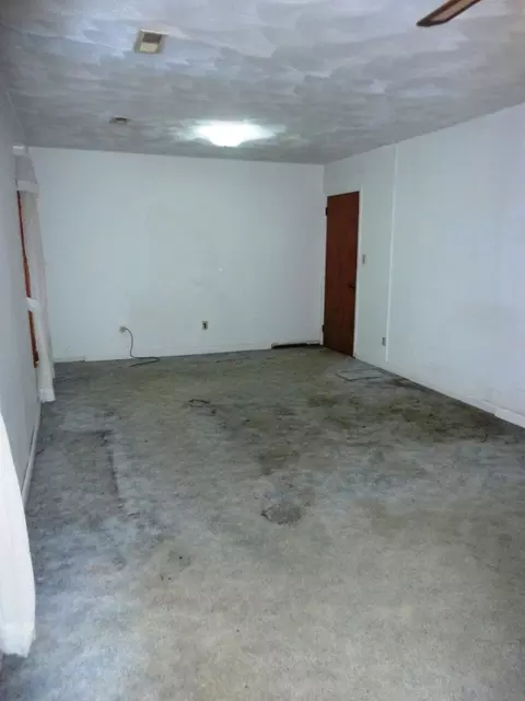 1668 Buffalo Rd, Buchanan, VA 24066 photo 10