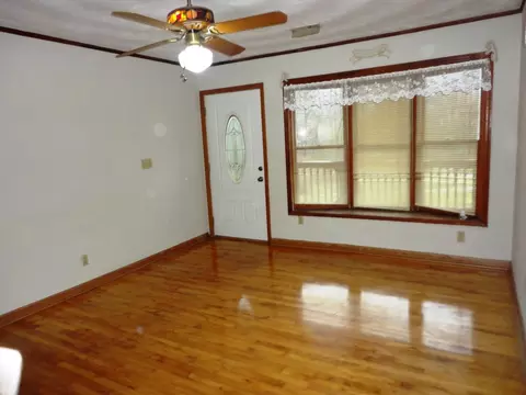 1668 Buffalo Rd, Buchanan, VA 24066 photo 3