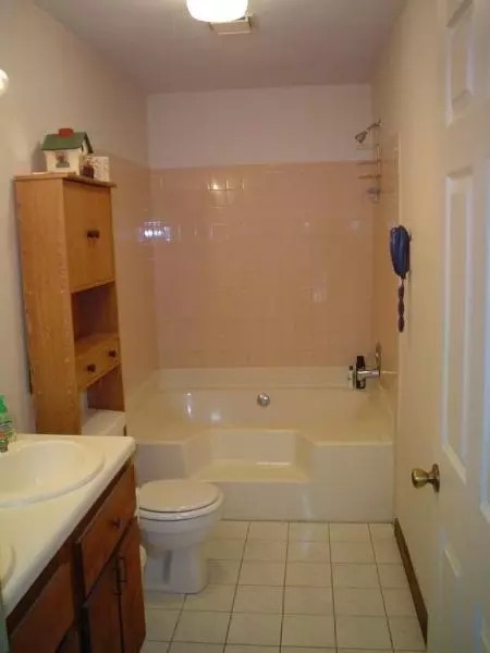 1668 Buffalo Rd, Buchanan, VA 24066 photo 8