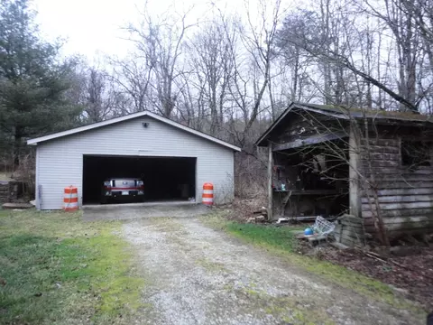 1668 Buffalo Rd, Buchanan, VA 24066 photo 28
