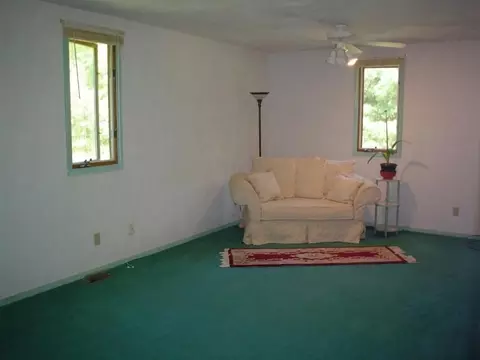 1668 Buffalo Rd, Buchanan, VA 24066 photo 13