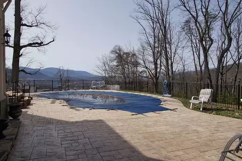 801 Pendleton Dr, Salem, VA 24153 photo 28