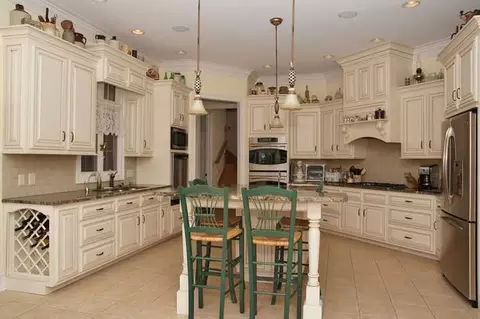 801 Pendleton Dr, Salem, VA 24153 photo 8