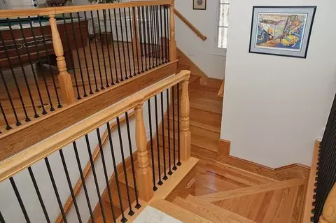 801 Pendleton Dr, Salem, VA 24153 photo 13