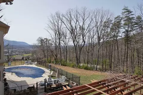 801 Pendleton Dr, Salem, VA 24153 photo 27