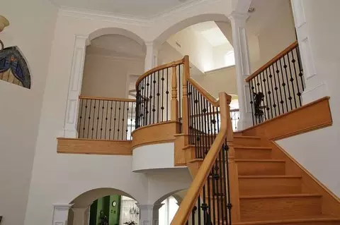 801 Pendleton Dr, Salem, VA 24153 photo 11