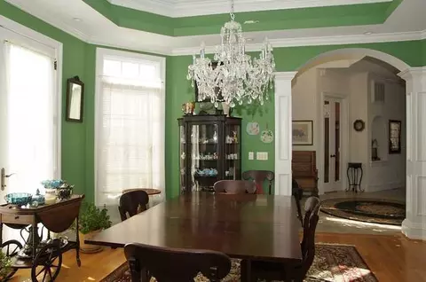 801 Pendleton Dr, Salem, VA 24153 photo 4