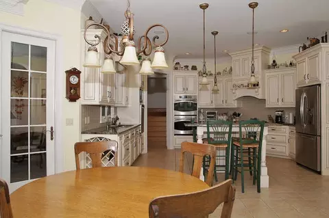 801 Pendleton Dr, Salem, VA 24153 photo 7