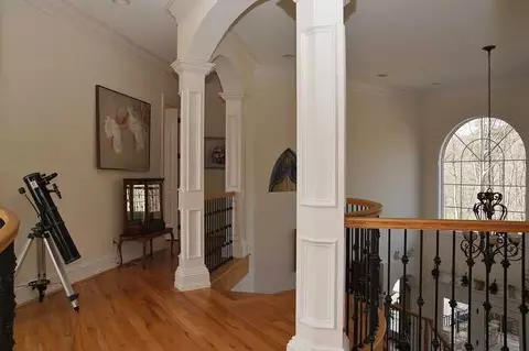 801 Pendleton Dr, Salem, VA 24153 photo 20